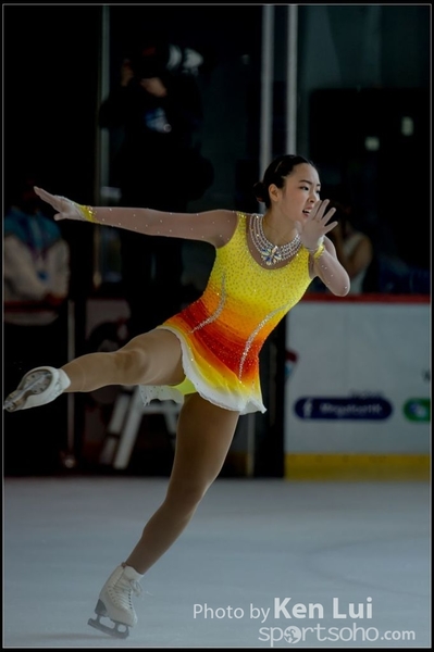 20170805 ice 1140