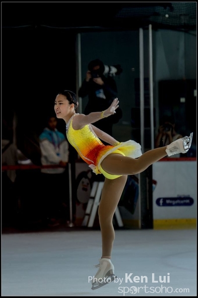 20170805 ice 1141