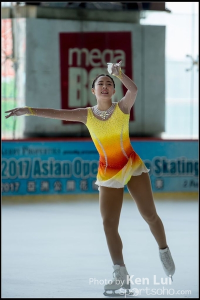 20170805 ice 1146