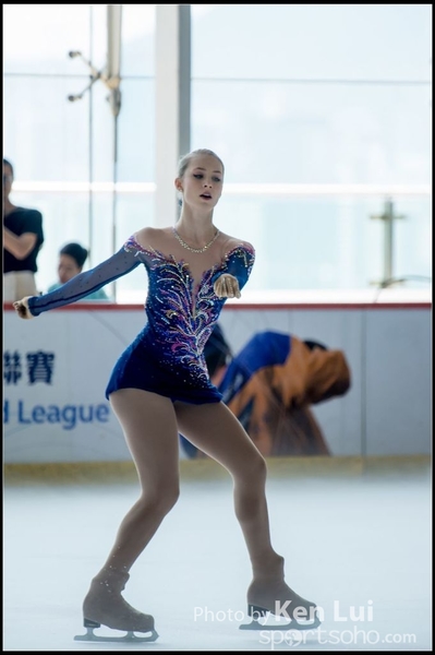 20170805 ice 1160