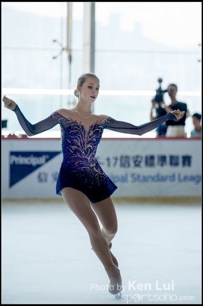 20170805 ice 1161