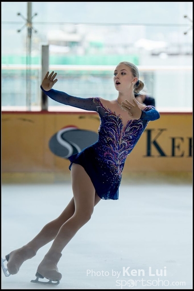 20170805 ice 1162