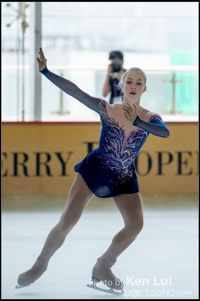 20170805 ice 1163