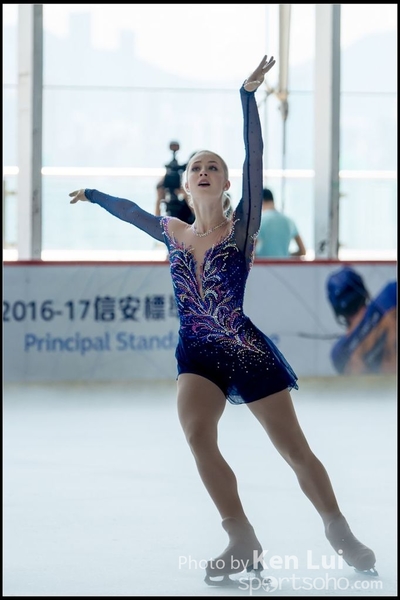 20170805 ice 1174