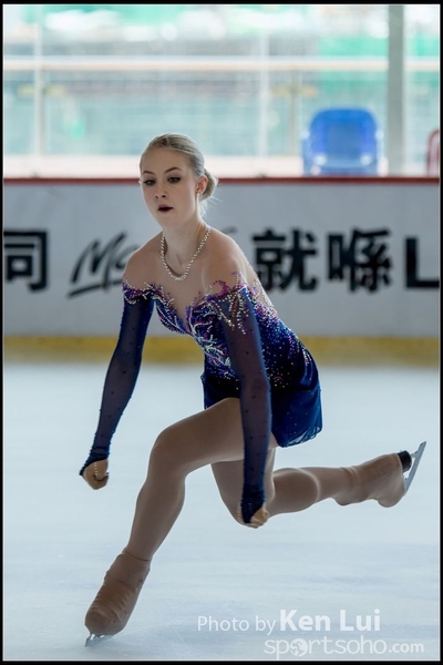 20170805 ice 1182
