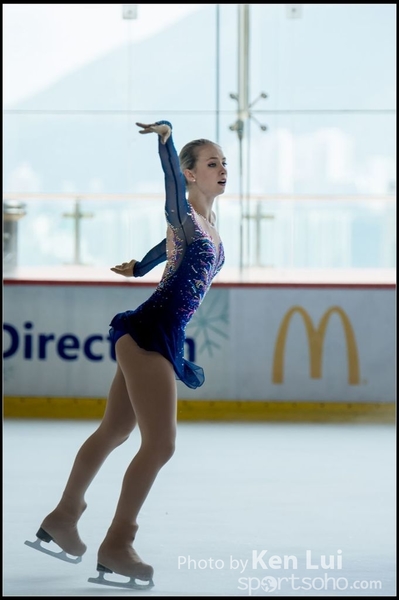 20170805 ice 1185
