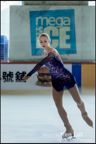 20170805 ice 1188