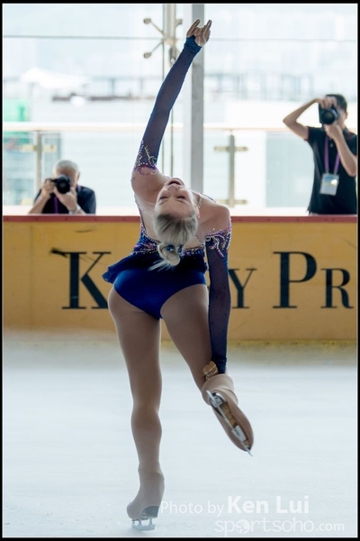 20170805 ice 1193