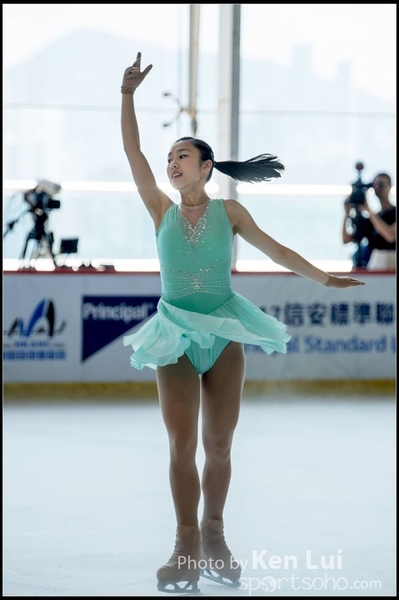 20170805 ice 1197