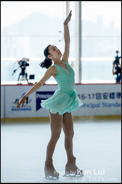 20170805 ice 1198