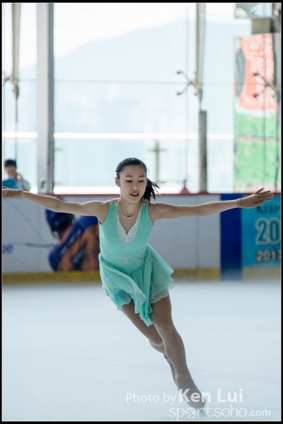 20170805 ice 1199