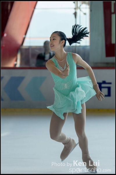 20170805 ice 1200