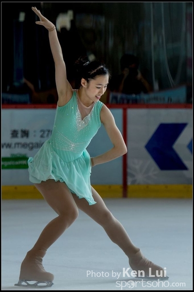 20170805 ice 1201