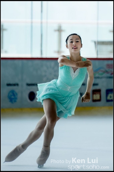20170805 ice 1202