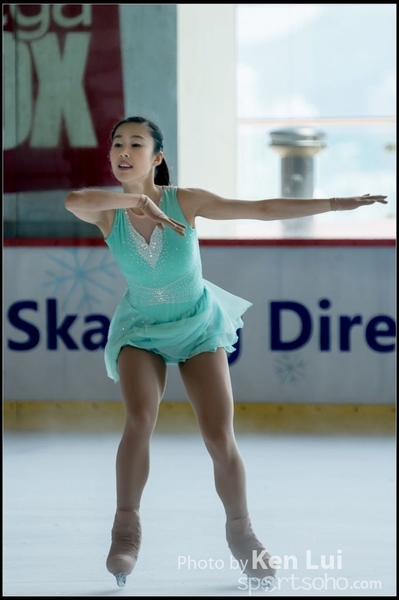 20170805 ice 1203