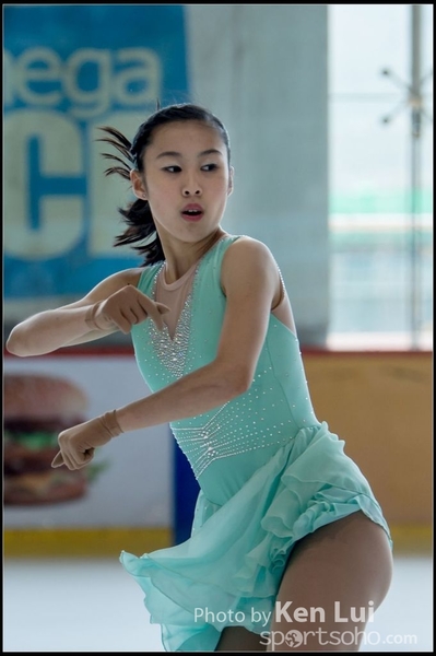 20170805 ice 1204
