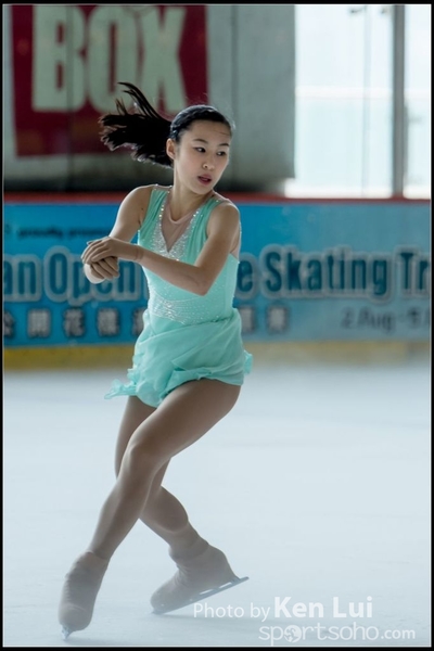 20170805 ice 1205