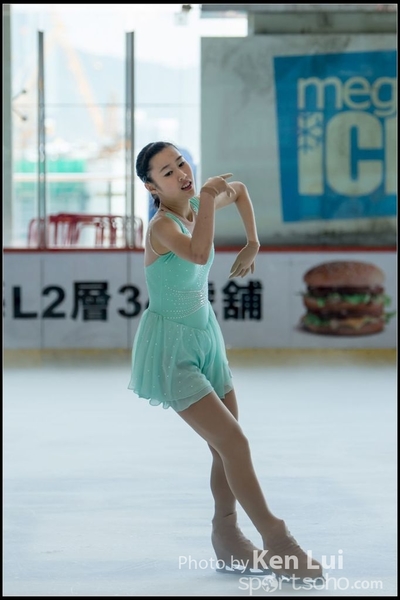 20170805 ice 1212