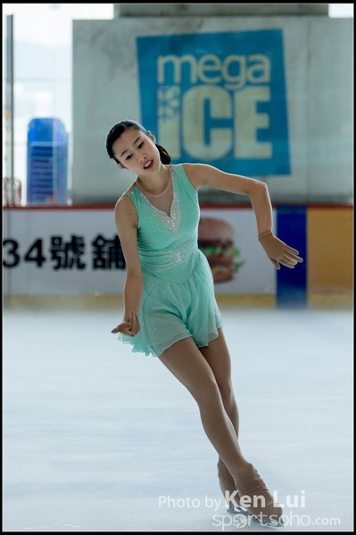 20170805 ice 1213