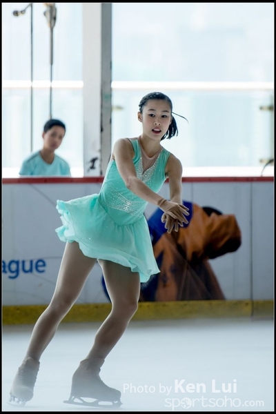 20170805 ice 1214
