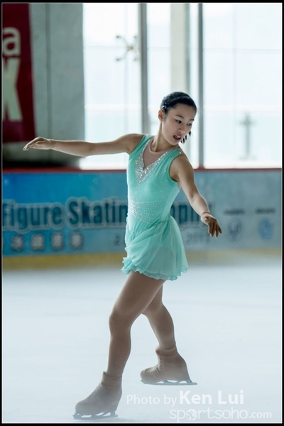 20170805 ice 1217