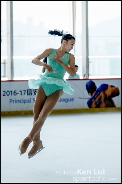 20170805 ice 1218
