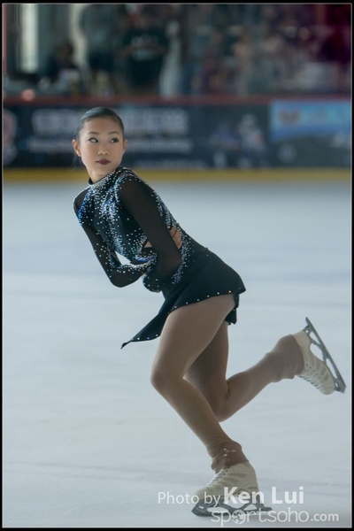 20170805 ice 1226