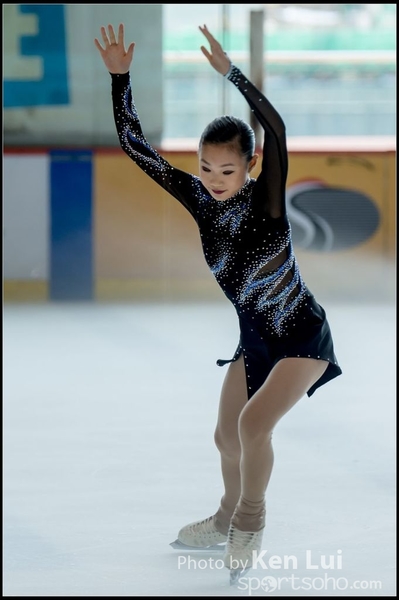 20170805 ice 1227