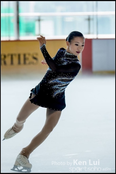 20170805 ice 1231