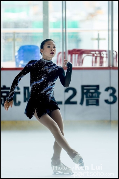 20170805 ice 1232