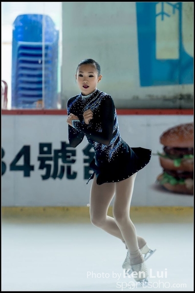 20170805 ice 1233