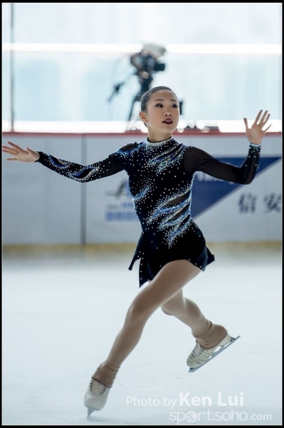 20170805 ice 1235