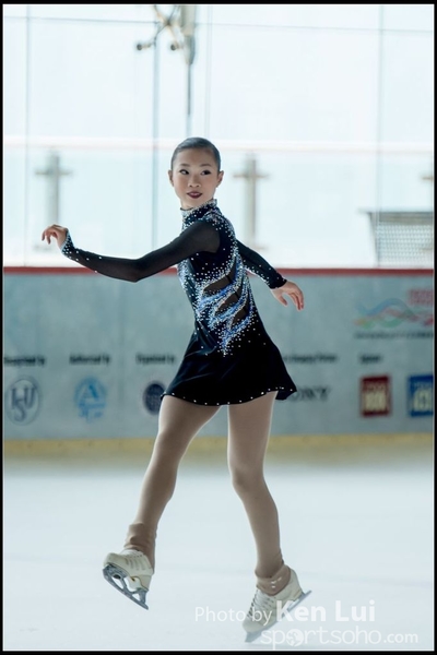 20170805 ice 1239