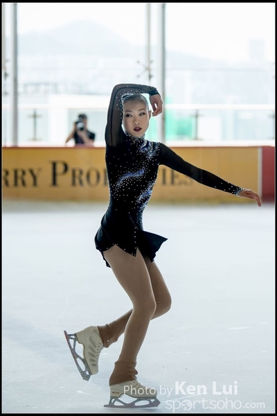 20170805 ice 1241
