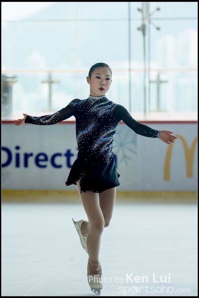 20170805 ice 1243