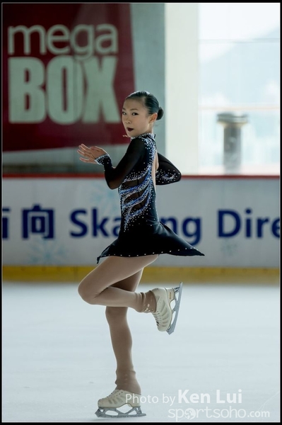 20170805 ice 1244