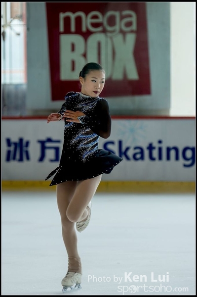 20170805 ice 1245