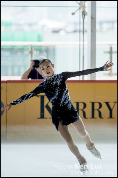 20170805 ice 1247