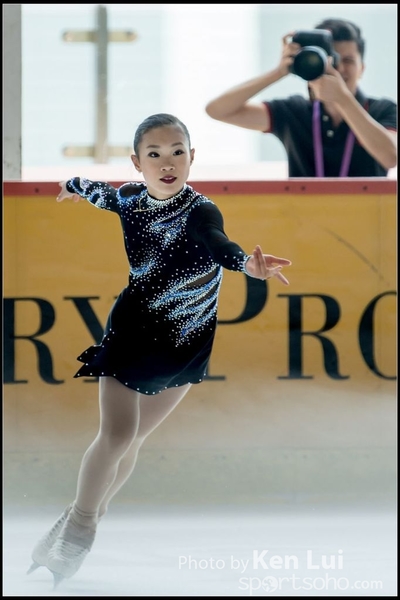 20170805 ice 1249