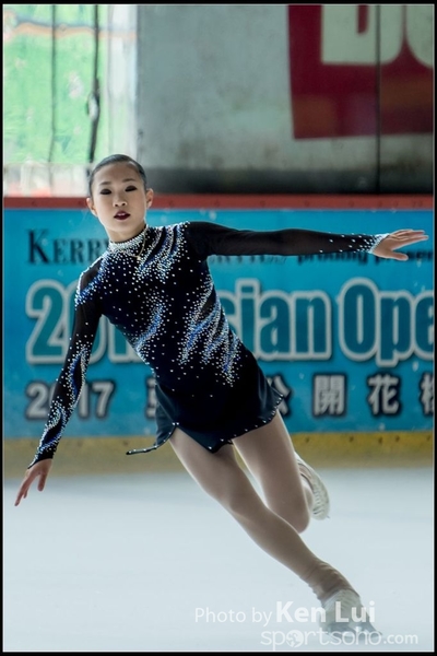 20170805 ice 1251