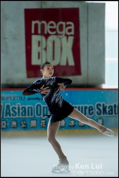 20170805 ice 1252