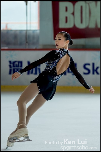 20170805 ice 1254