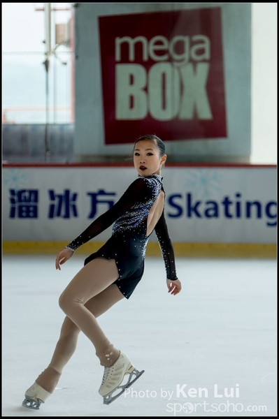 20170805 ice 1255