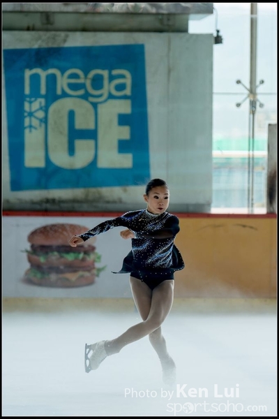 20170805 ice 1256