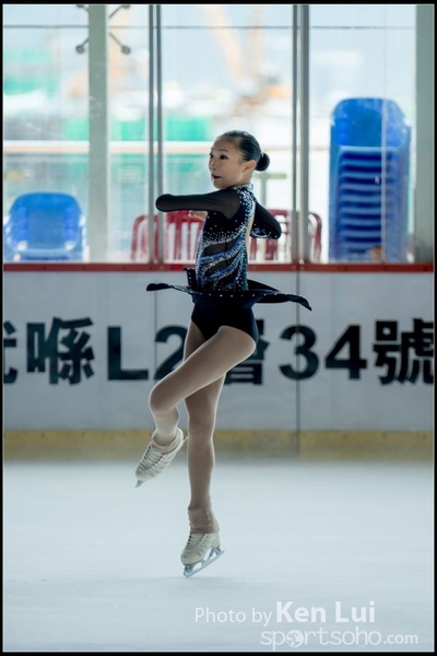 20170805 ice 1257