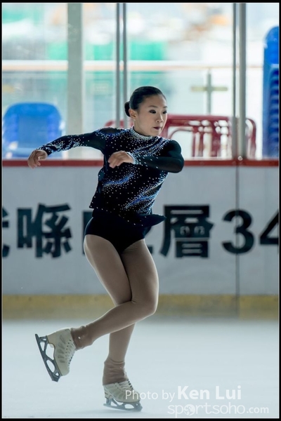 20170805 ice 1258