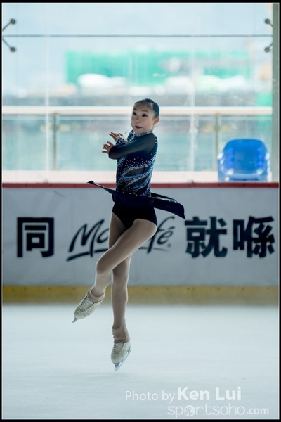 20170805 ice 1259