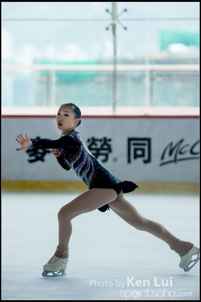 20170805 ice 1260