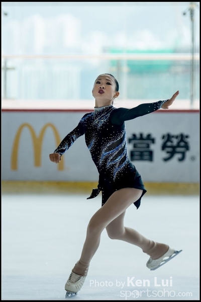 20170805 ice 1261