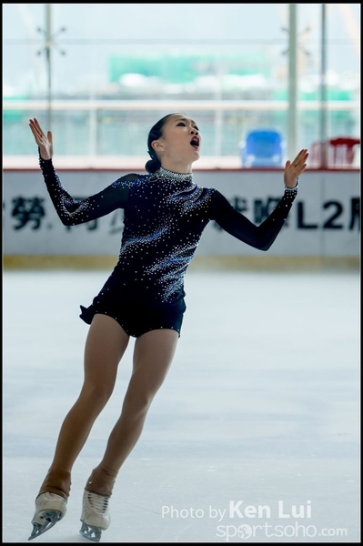 20170805 ice 1262